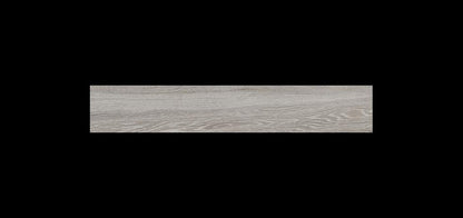 Aspen Anatolia Tile Floor Mart Canada