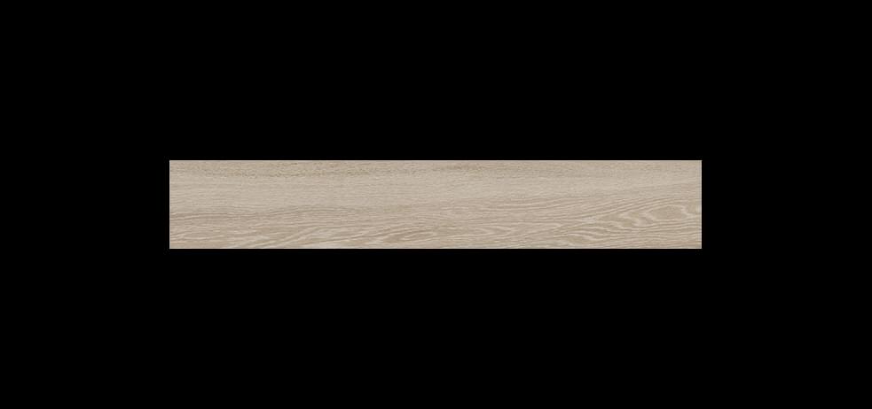 Aspen Anatolia Tile Floor Mart Canada