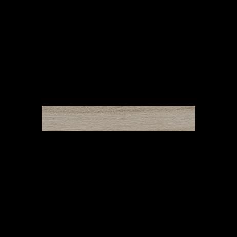 Aspen Anatolia Tile Floor Mart Canada