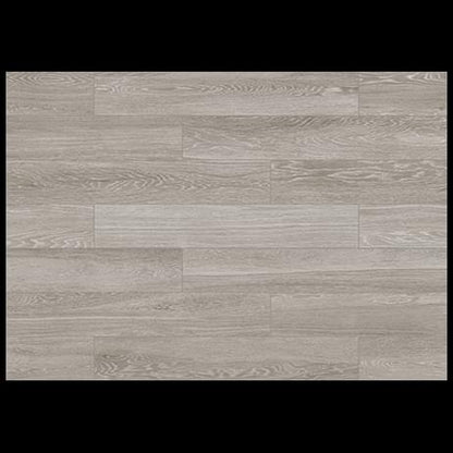Aspen Anatolia Tile Floor Mart Canada