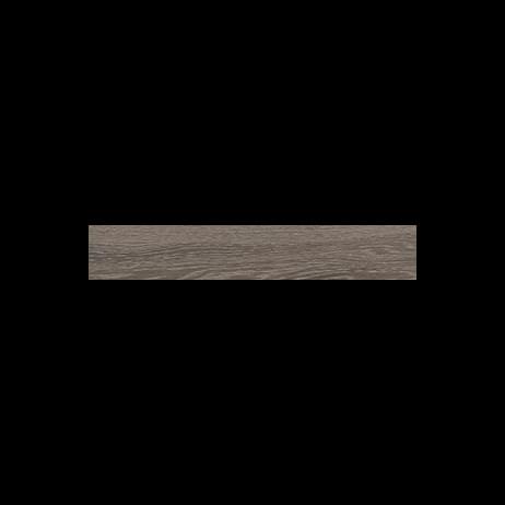 Aspen Anatolia Tile Floor Mart Canada