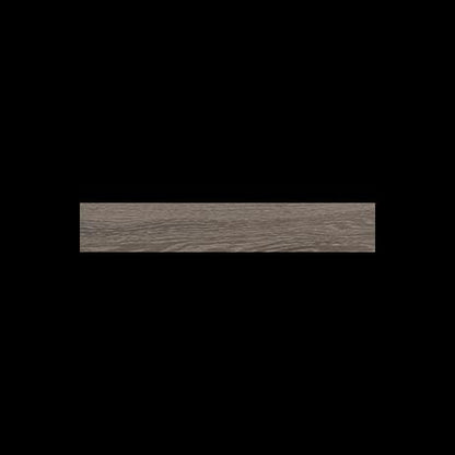 Aspen Anatolia Tile Floor Mart Canada