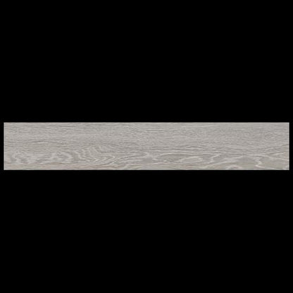 Aspen Anatolia Tile Floor Mart Canada