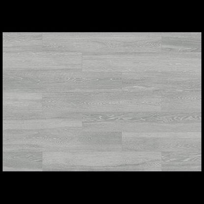 Aspen Anatolia Tile Floor Mart Canada