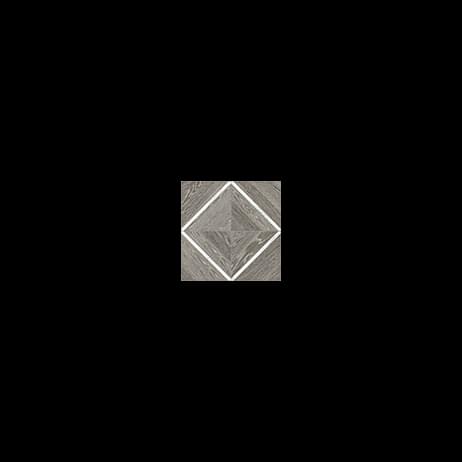 Aspen Anatolia Tile Floor Mart Canada