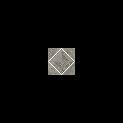 Aspen Anatolia Tile Floor Mart Canada