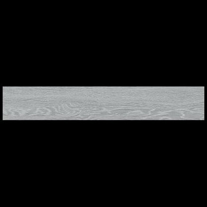 Aspen Anatolia Tile Floor Mart Canada