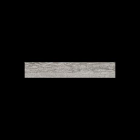 Aspen Anatolia Tile Floor Mart Canada