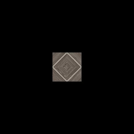 Aspen Anatolia Tile Floor Mart Canada