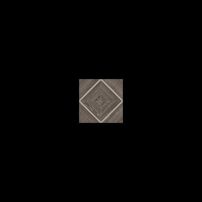 Aspen Anatolia Tile Floor Mart Canada