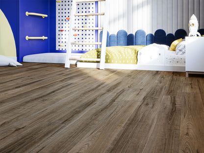 Aspen by Goodfellow Inc Goodfellow Floor Mart Canada