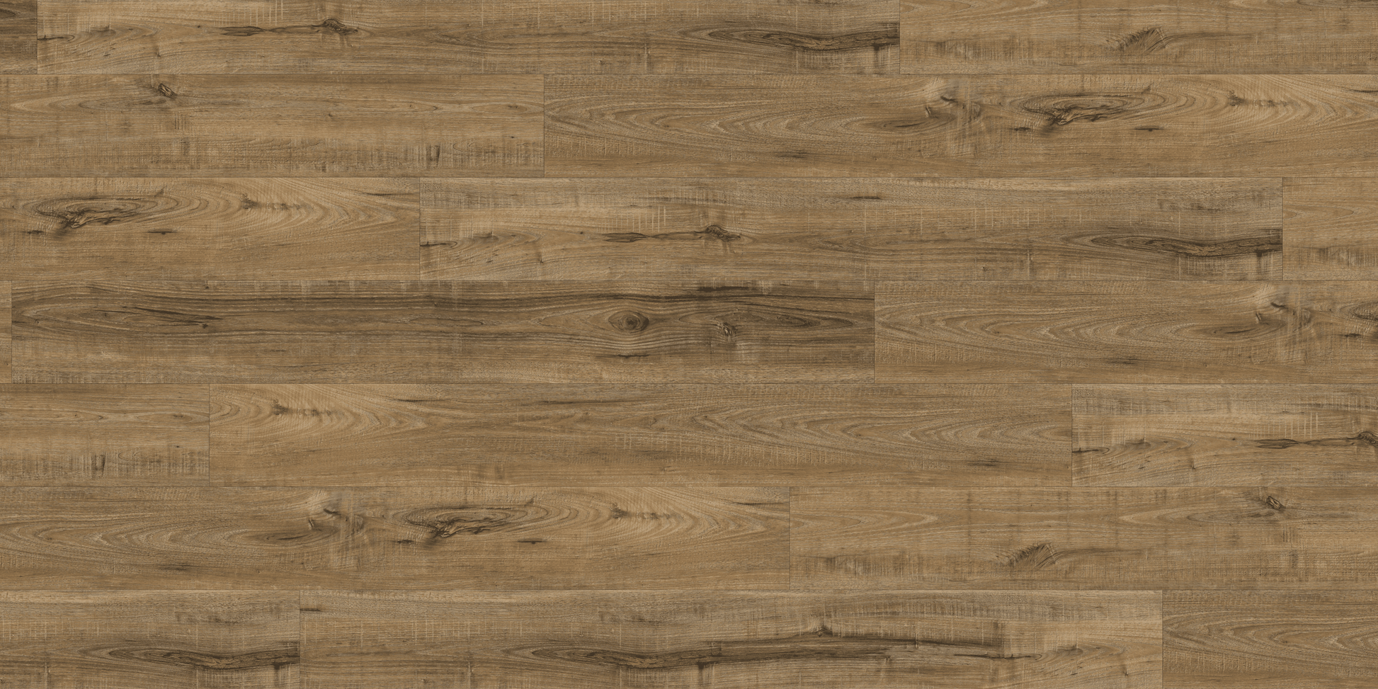 Aspen by Goodfellow Inc Goodfellow Floor Mart Canada