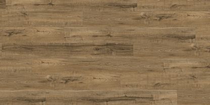 Aspen by Goodfellow Inc Goodfellow Floor Mart Canada