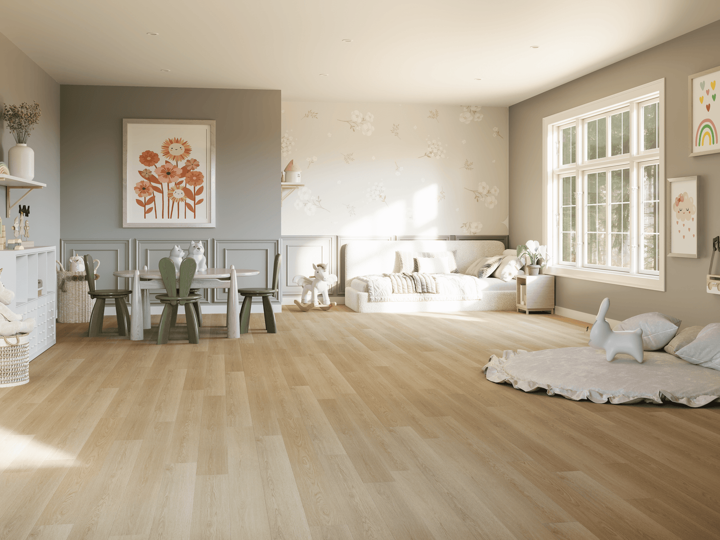 Aspen by Goodfellow Inc Goodfellow Floor Mart Canada