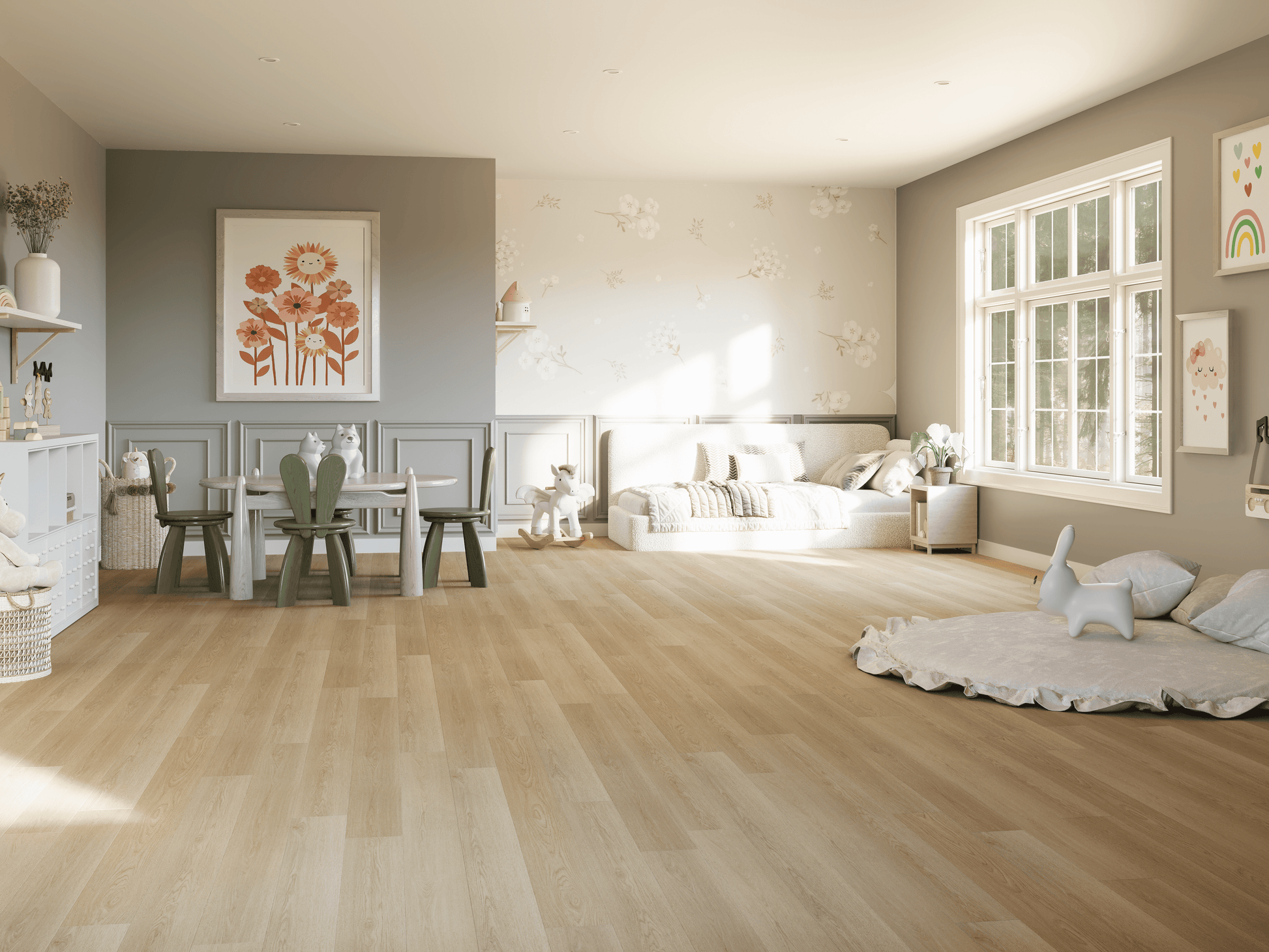 Aspen by Goodfellow Inc Goodfellow Floor Mart Canada