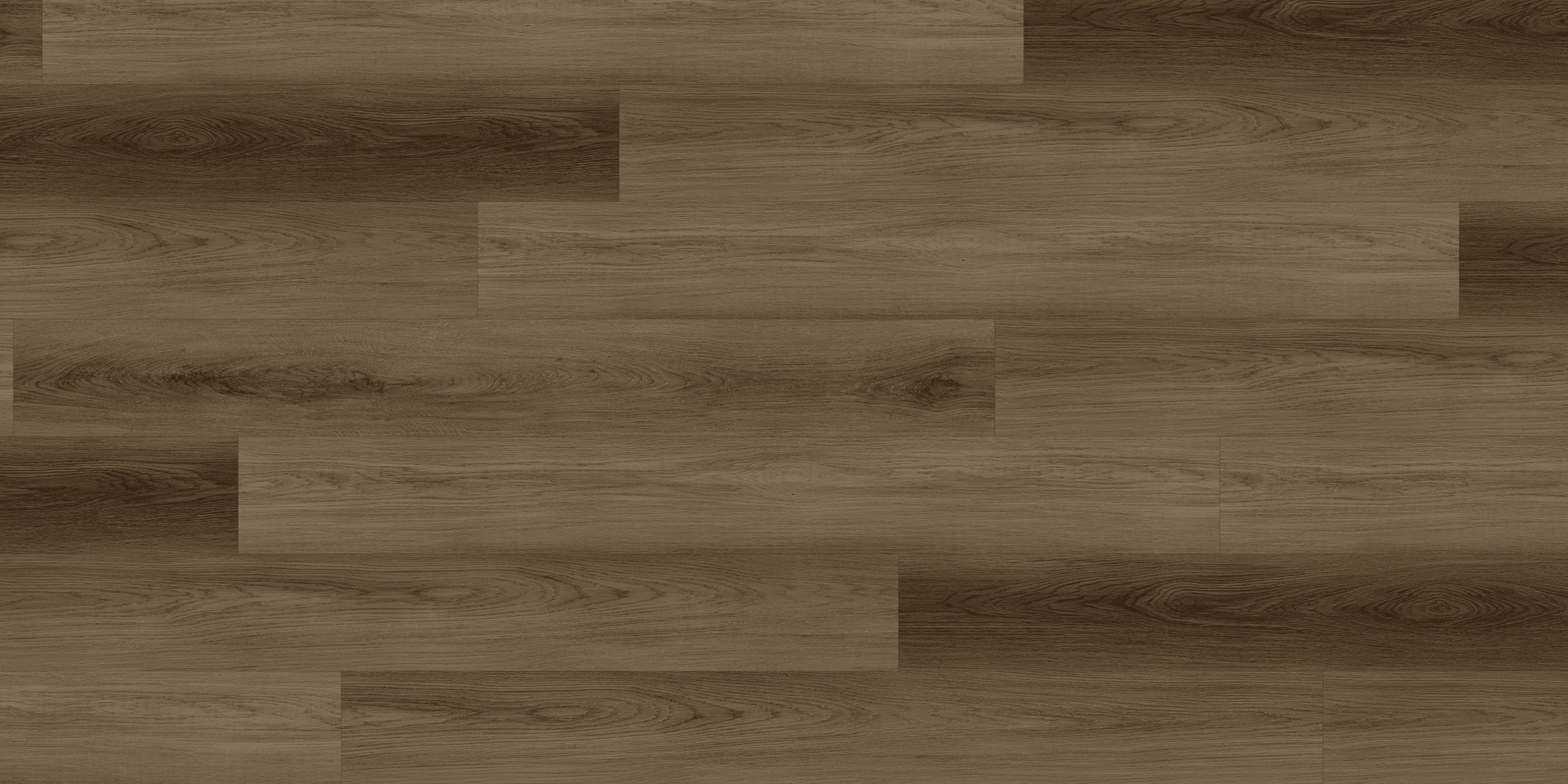 Aspen by Goodfellow Inc Goodfellow Floor Mart Canada