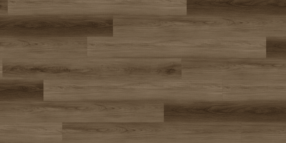 Aspen by Goodfellow Inc Goodfellow Floor Mart Canada