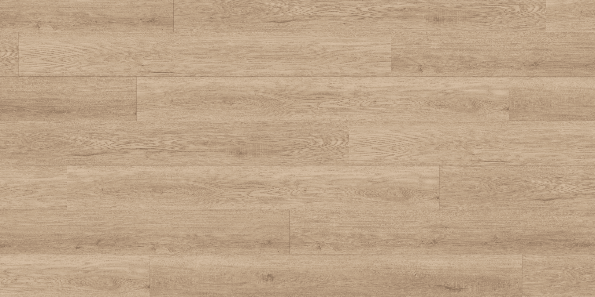 Aspen by Goodfellow Inc Goodfellow Floor Mart Canada
