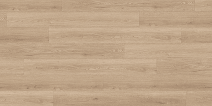 Aspen by Goodfellow Inc Goodfellow Floor Mart Canada
