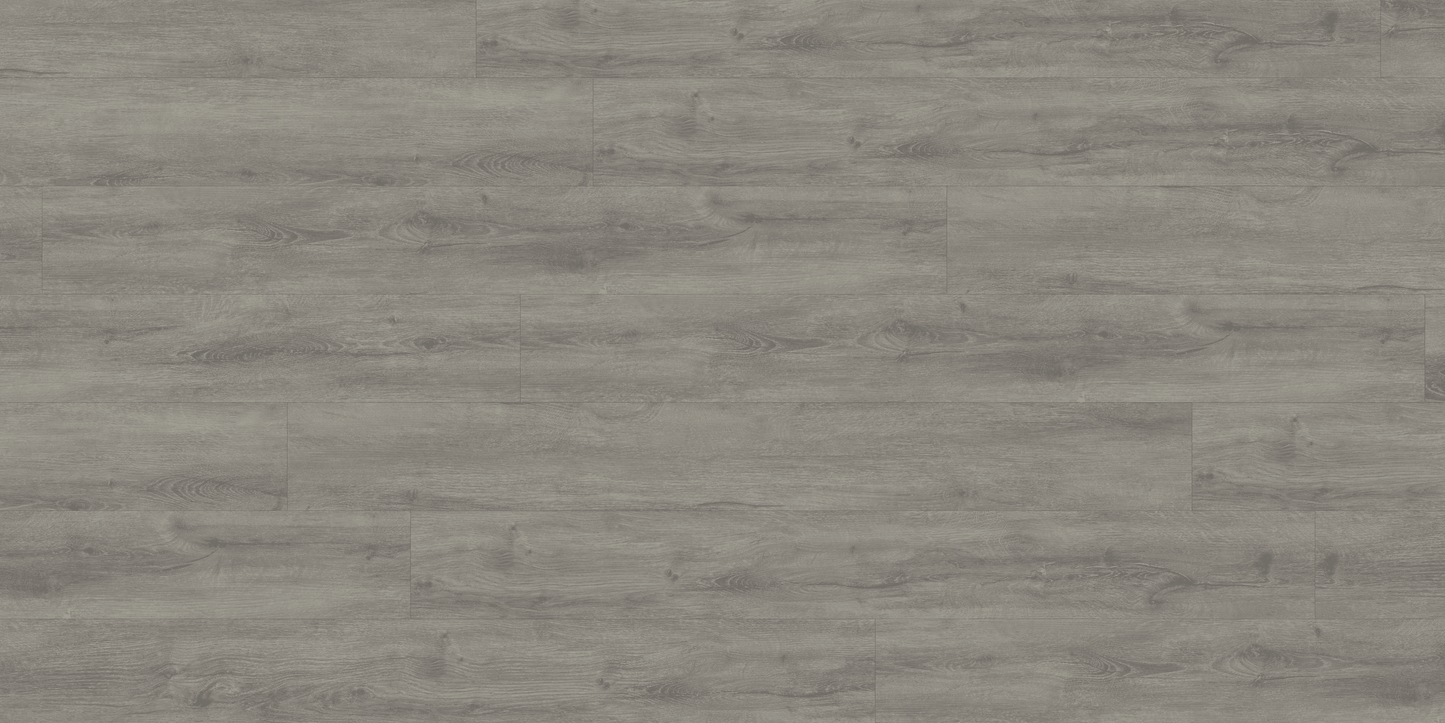 Aspen by Goodfellow Inc Goodfellow Floor Mart Canada