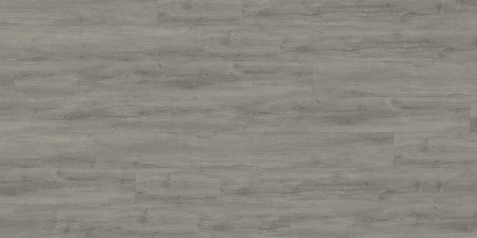 Aspen by Goodfellow Inc Goodfellow Floor Mart Canada