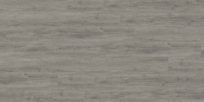 Aspen by Goodfellow Inc Goodfellow Floor Mart Canada