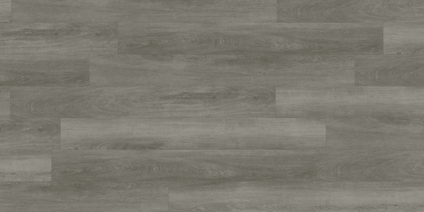 Aspen by Goodfellow Inc Goodfellow Floor Mart Canada