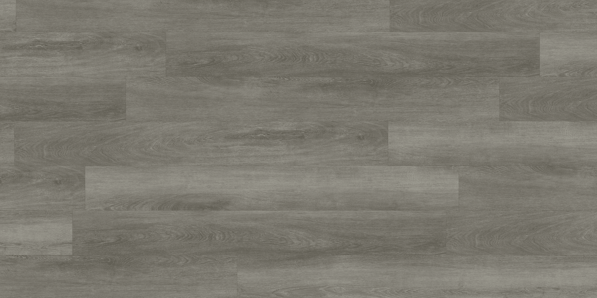 Aspen by Goodfellow Inc Goodfellow Floor Mart Canada