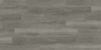 Aspen by Goodfellow Inc Goodfellow Floor Mart Canada