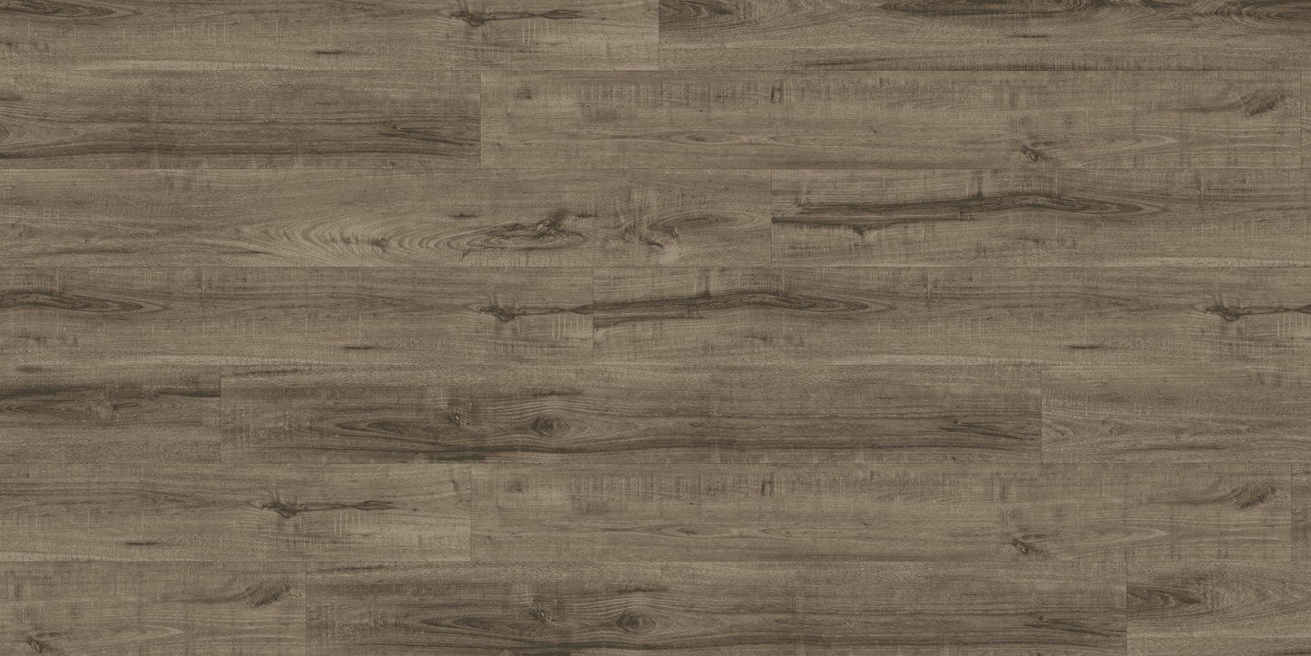 Aspen by Goodfellow Inc Goodfellow Floor Mart Canada