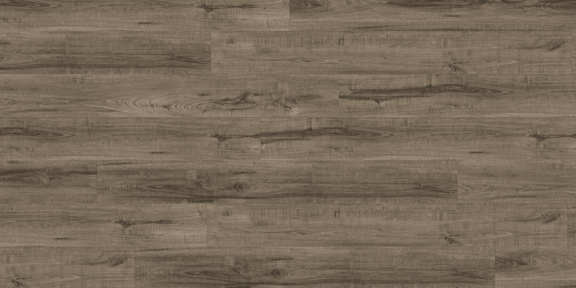 Aspen by Goodfellow Inc Goodfellow Floor Mart Canada