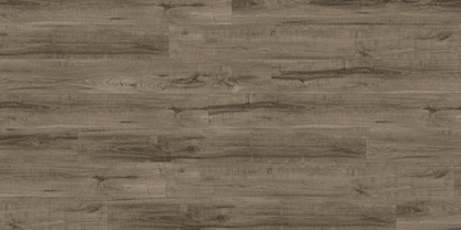 Aspen by Goodfellow Inc Goodfellow Floor Mart Canada