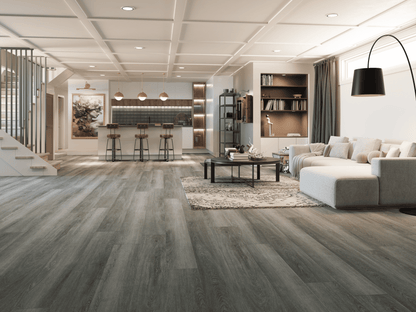 Aspen by Goodfellow Inc Goodfellow Floor Mart Canada
