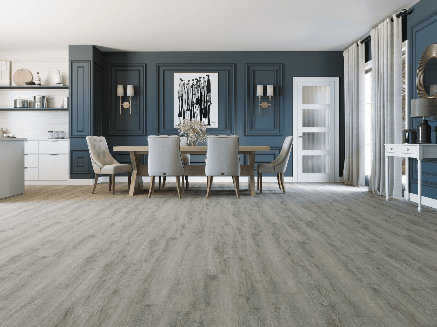 Aspen by Goodfellow Inc Goodfellow Floor Mart Canada