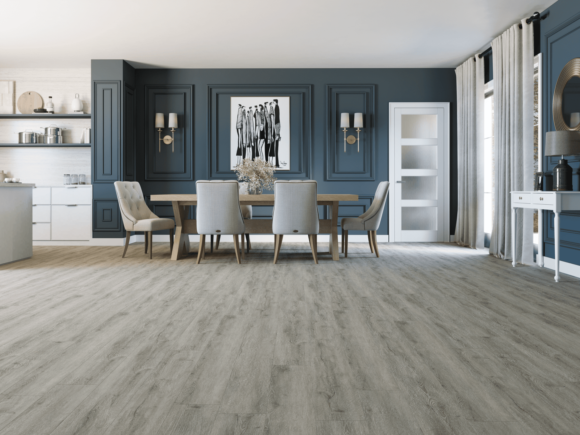 Aspen by Goodfellow Inc Goodfellow Floor Mart Canada