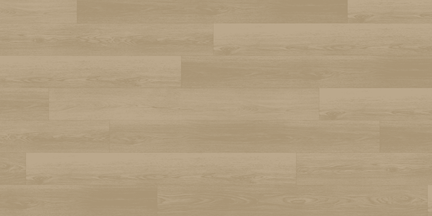 Aspen by Goodfellow Inc Goodfellow Floor Mart Canada