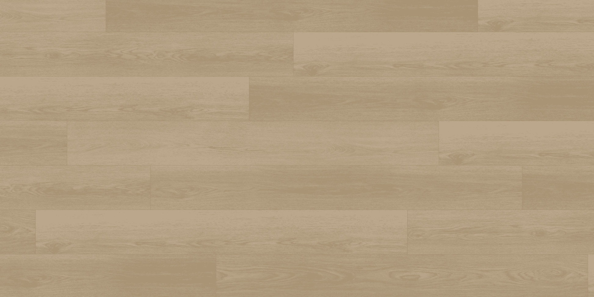 Aspen by Goodfellow Inc Goodfellow Floor Mart Canada