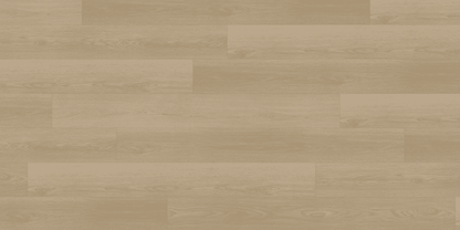 Aspen by Goodfellow Inc Goodfellow Floor Mart Canada
