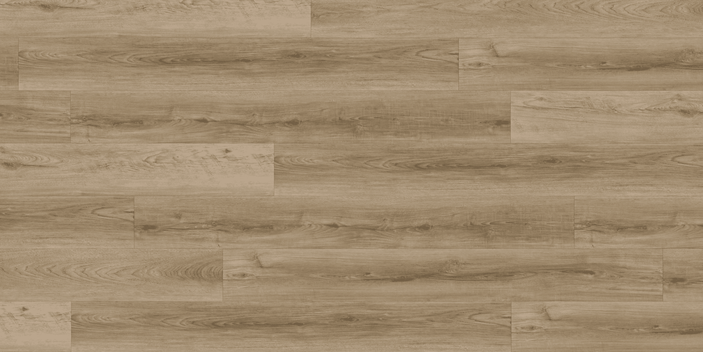 Aspen by Goodfellow Inc Goodfellow Floor Mart Canada