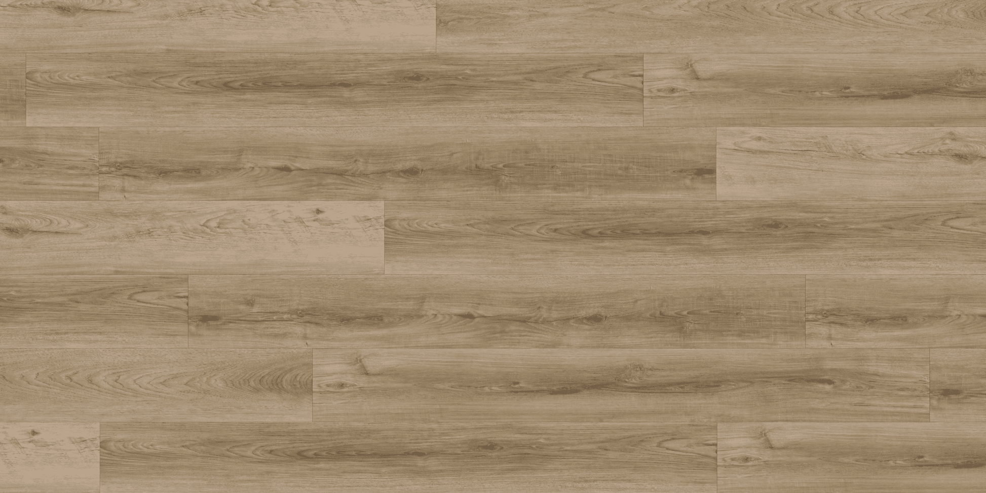 Aspen by Goodfellow Inc Goodfellow Floor Mart Canada