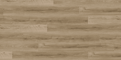 Aspen by Goodfellow Inc Goodfellow Floor Mart Canada