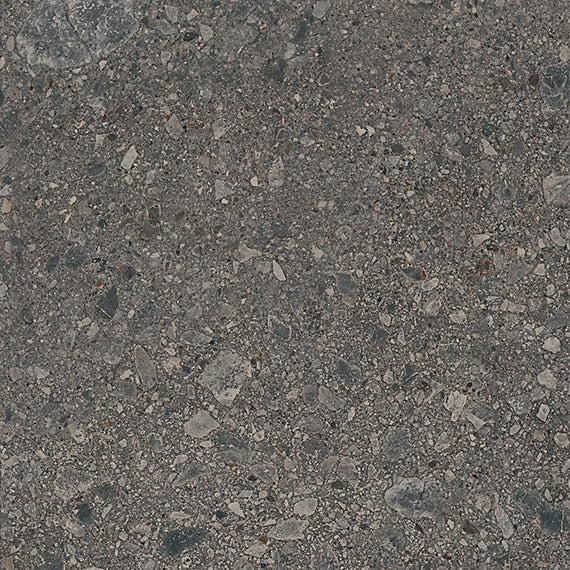 Assemble Emissary AS12 Daltile Floor Mart Canada