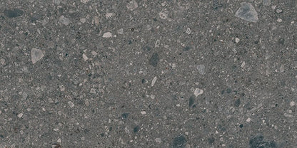 Assemble Emissary AS12 Daltile Floor Mart Canada