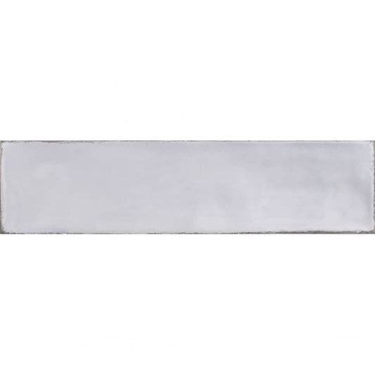 Atlas Grey Floor Mart Canada Floor Mart Canada