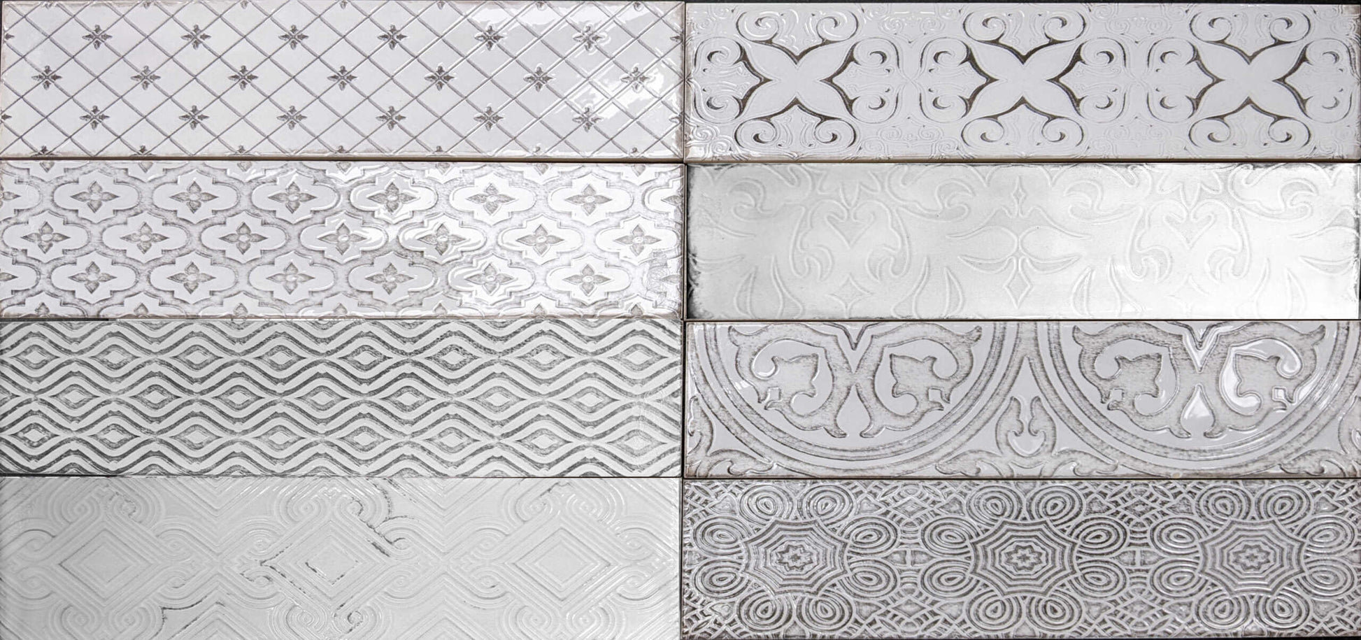 Atlas Snow Décor Floor Mart Canada Floor Mart Canada