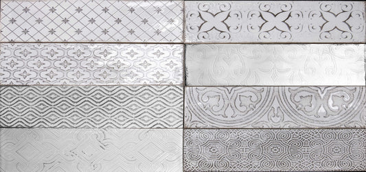 Atlas Snow Décor Floor Mart Canada Floor Mart Canada