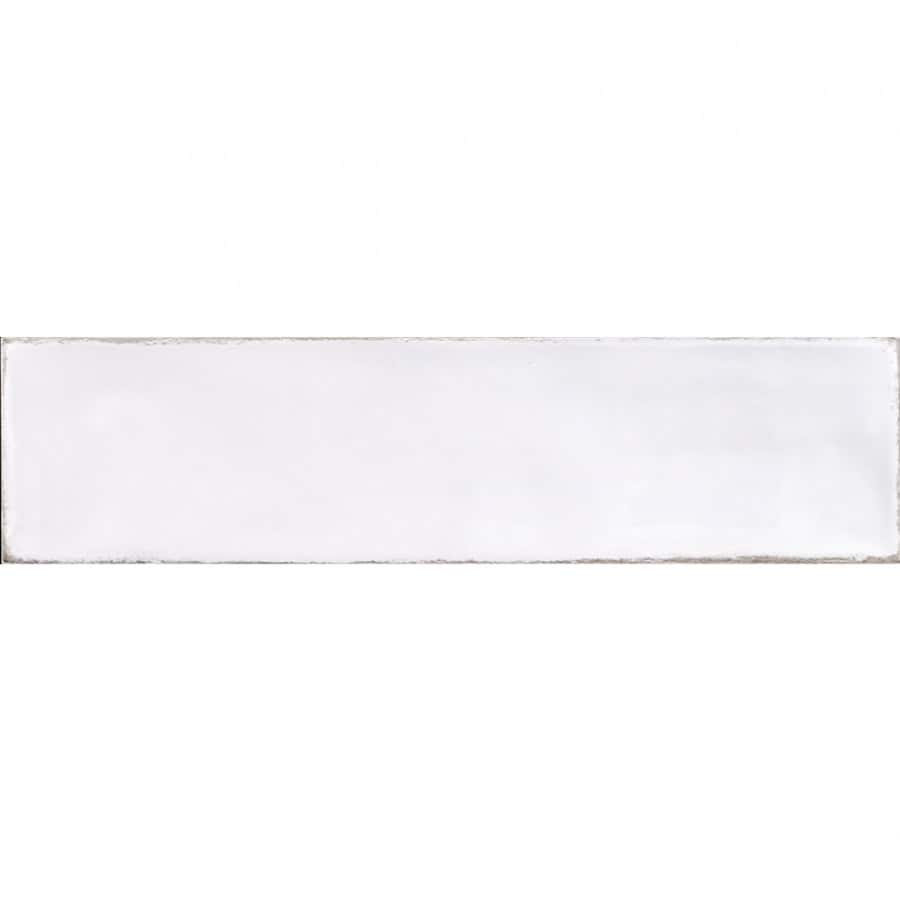 Atlas Snow Floor Mart Canada Floor Mart Canada