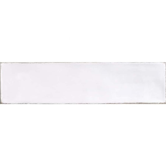 Atlas Snow Floor Mart Canada Floor Mart Canada
