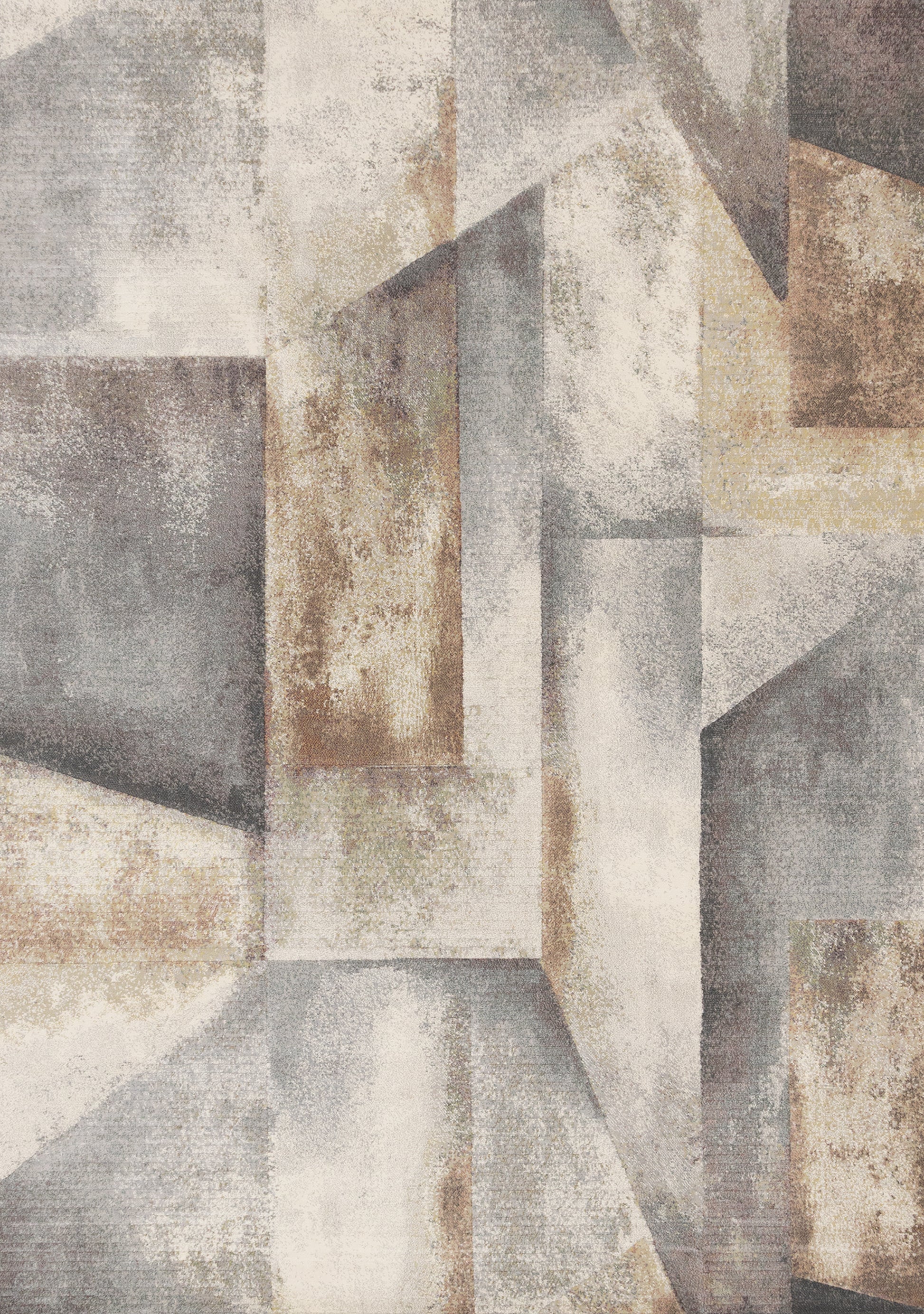 Aurora 63694 Multi Kalora Rugs Floor Mart Canada
