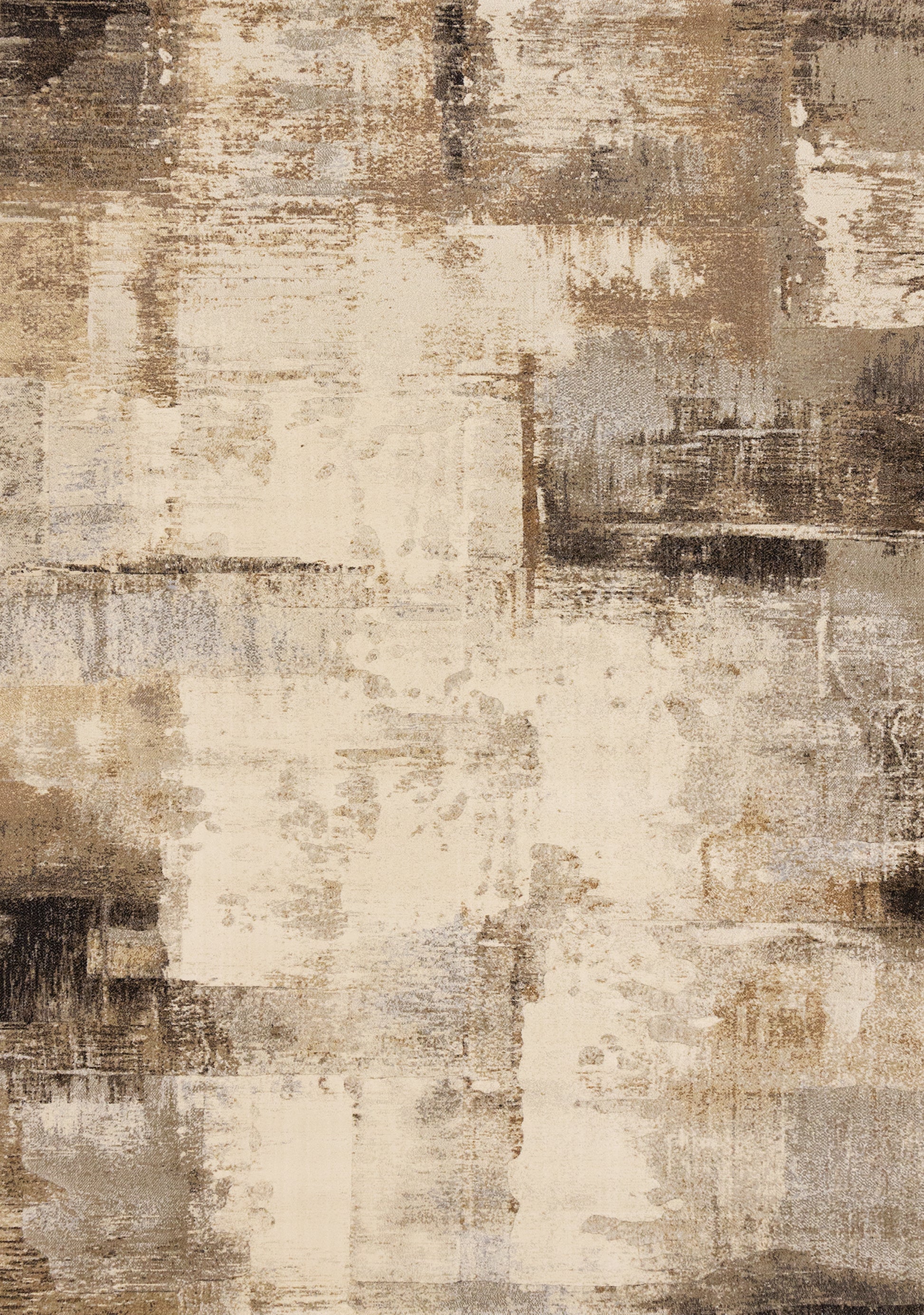 Aurora 63723 Multi Kalora Rugs Floor Mart Canada